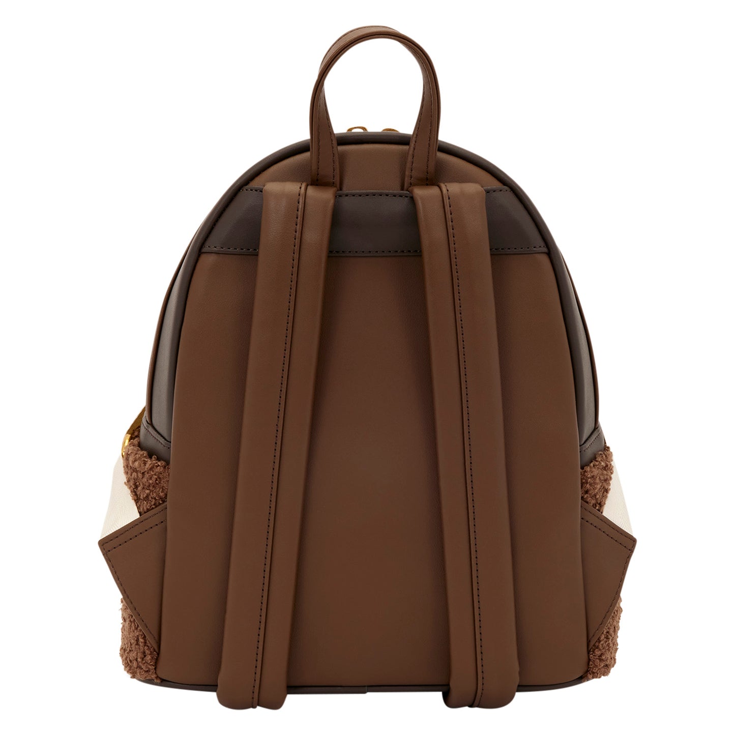 Loungefly x Harry Potter Hagrid Birthday Cake Mini Backpack With Coin Bag
