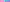 LF-Sale.jpg__PID:943608a2-10a5-4d7e-85b0-281411e9acdb