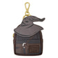 Loungefly x Lord of the Rings Characters Mystery Mini Backpack Keychain Charm