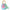 Loungefly x Monster High Lagoona Blue 3D Lenticular Crossbody Bag