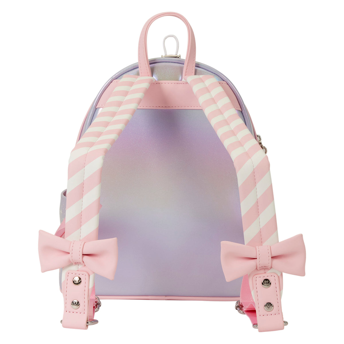 Loungefly x Mattel Barbie Nutcracker Mini Backpack