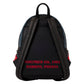 Loungefly x Stranger Things 10th Anniversary Mini Backpack