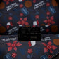 Loungefly x Stranger Things 10th Anniversary Mini Backpack