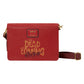 Loungefly x Paranorman Crossbody Bag