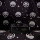 Loungefly x Pokémon Umbreon Glitter Light Up Mini Backpack