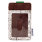 Loungefly x Peanuts Spike Desert Card Holder