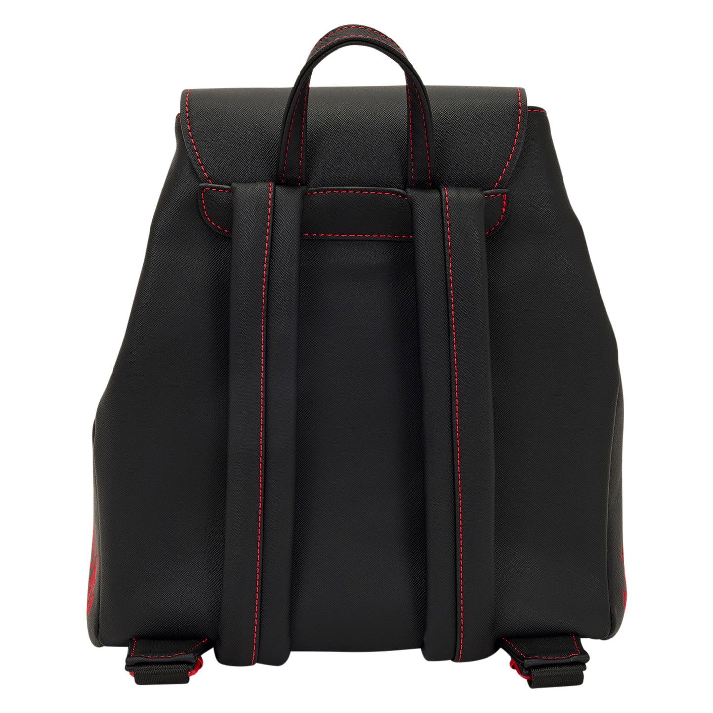 Loungefly x Star Wars Darth Maul Mini Backpack