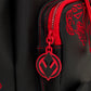 Loungefly x Star Wars Darth Maul Mini Backpack