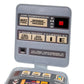 Loungefly x Star Trek Tricorder Crossbody Bag