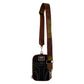 Loungefly x Star Wars Boba Fett Sling Crossbody Bag