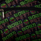 Loungefly x Star Wars Boba Fett Sling Crossbody Bag