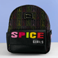 Loungefly x Spice Girls Mini Backpack