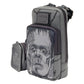 Loungefly x Universal Monsters Frankenstein Crossbody Bag With Coin Bag