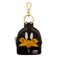 Loungefly x Looney Tunes Mystery Mini Backpack Keychain Charm