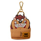 Loungefly x Looney Tunes Mystery Mini Backpack Keychain Charm