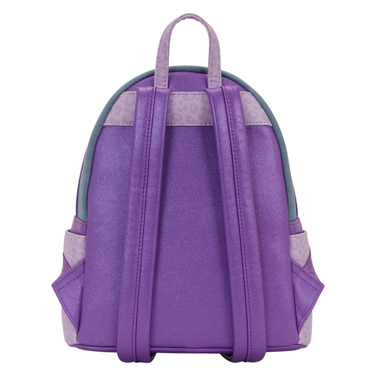 Loungefly x Disney Cheetah Girls Mini Backpack