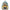 Loungefly x Disney Oliver and Company Taxi Mini Backpack