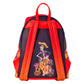 Loungefly x Disney Coco Miguel Día de los Muertos Cosplay Mini Backpack