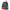 Loungefly x Disney Lilo & Stitch Holiday Celebration Mini Backpack