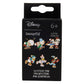 Loungefly x Disney Mickey & Friends Winter Activities Blind Box Mystery Pin