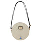 Loungefly x Disney Mulan Rice Porridge Crossbody Bag