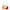 Loungefly x Disney Winnie the Pooh & Piglet Holiday Crossbody Bag