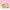 Loungefly x Disney Winnie the Pooh & Piglet Holiday Crossbody Bag