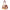 Loungefly x Disney Lady & the Tramp Spaghetti Dinner Charm Crossbody Bag