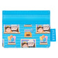 Loungefly x Disney Pixar Up Card Holder