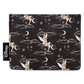 Loungefly x Disney Tinker Bell Night Sky Card Holder