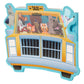 Loungefly x Disney Oliver and Company Taxi Card Holder