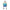 Adventure Time Finn Plush Backpack - GeekCore