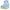 Adventure Time Series 2 Blind Bag Mystery Bag Clip - GeekCore