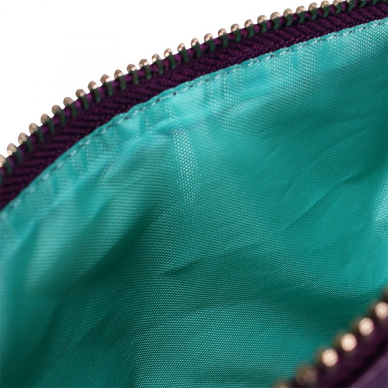 Aladdin Magic Carpet Cross Body Handbag - GeekCore