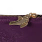 Aladdin Magic Carpet Cross Body Handbag - GeekCore