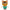 Animal Crossing Tom Nook 20cm Plush Toy - GeekCore