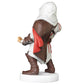 Assassin's Creed Ezio Cable Guy Controller & Smartphone Stand - GeekCore