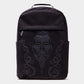 Assassin's Creed Valhalla Black Screen Backpack - GeekCore
