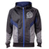 Avengers Endgame Hoodie - GeekCore