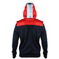 Avengers: Endgame Quantum Realm Suit Hoodie - GeekCore