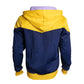 Avengers Thanos Premium Hoodie - GeekCore