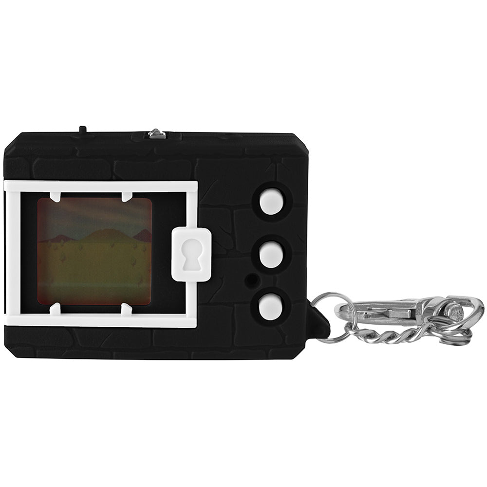 Bandai Digimon Original Virtual Pet - GeekCore