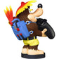 Banjo - Kazooie Cable Guy Controller & Smartphone Stand - GeekCore