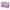 Barbie Mermaid Makeup Bag - GeekCore