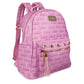 Barbie Mini Backpack - GeekCore