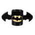 Batman 3D Batarang Mug - GeekCore