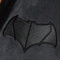 Batman BvS Bathrobe - GeekCore