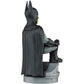 Batman Cable Guy Controller & Smartphone Stand - GeekCore
