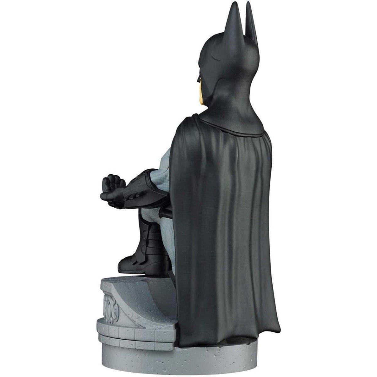 Batman Cable Guy Controller & Smartphone Stand - GeekCore