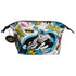 Batman Ladies Washbag - GeekCore